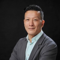 Tuan Ngoc Huynh