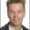 Asger Rønne