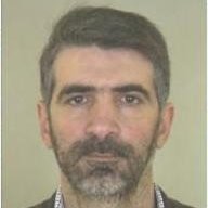 Eduardo Ascensão