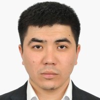 Birzhan Ayapbergenov