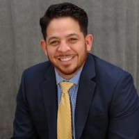 Alberto Marquez