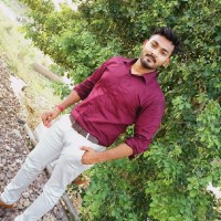 Deepak Singh