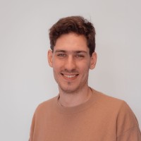 Mateo Maly Varni