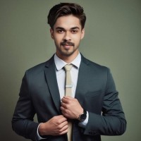 Raymond Michael