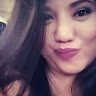 Ma. Franchesca Galo