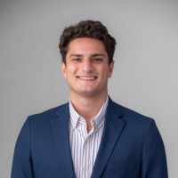 Jake Somoza