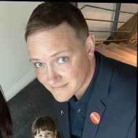 Matt Ainsworth