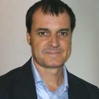 Jordi Corella Vivó