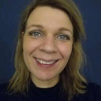 Tessa Franse