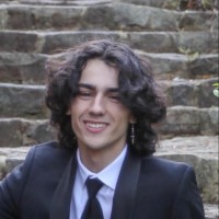 Camden Walker
