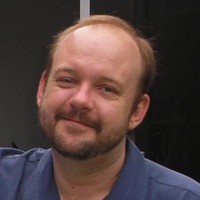 Rex Flegel
