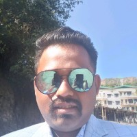 Arnab Ghosh