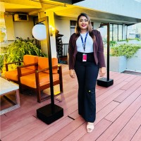 Amna Mihsan