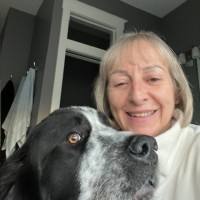 Kathy Murphy