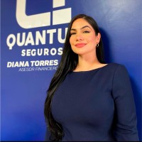 Diana Hurtado