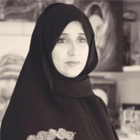 Manal Al-Shuraian
