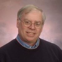 Ken Beutler