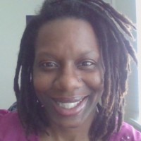 Devyette Brown