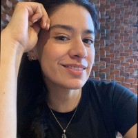 Sonia Mercado