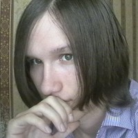Ivan Mitchenko