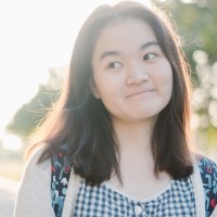 Thư Đinh