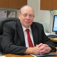 Ronald Kaplan