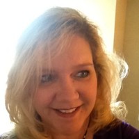 Nan Gillispie