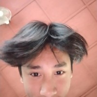Latt Aung