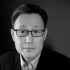 Henry Kim