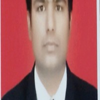 Siva Kant Dwivedi
