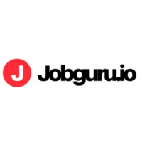 Job Guru