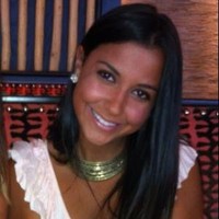 Shawna Stanwood