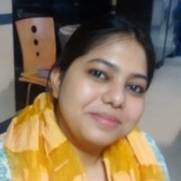 Priyanka Sharma