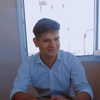 Ramiro Ramirez