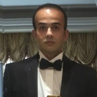 Iman Asgari