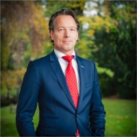 Wim De Korte