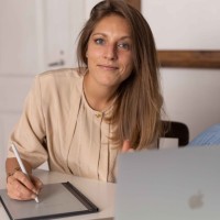 Ophélie Brullot