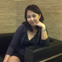 Sherly Yosya