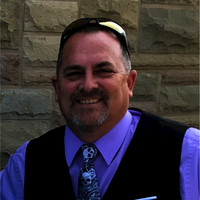 Brent Lee