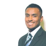 Mario Blanquel, Lat, Atc