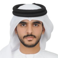 Saif Al Mansoori