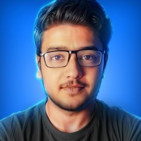 Tousif Ahmed
