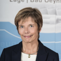 Annette Küstermann