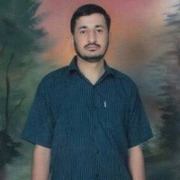 Raja Khan