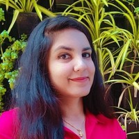 Shivangini Singh