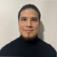 Jose Angel Quintero