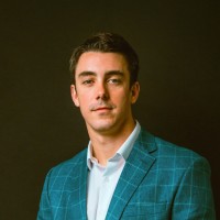 Josh Dyer