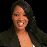 Katrina Howard