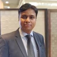 Amogh Bansal