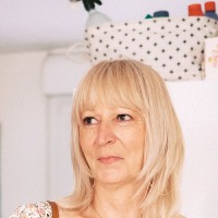 Nathalie Leca